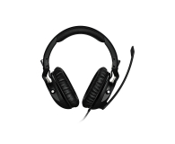 Roccat Khan Pro (Czarne) - 379462 - zdjęcie 2